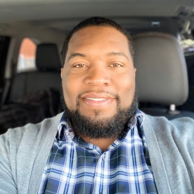 DrPWVHickman's profile picture. CEO & Founder, former Superintendent , Author, EdTech Expert, Inventor, Educator, OER Expert, Psychologist, Public Speaker, & AASA National Cert Superintendent
