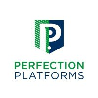 Perfection Platforms(@PuttingPlatform) 's Twitter Profileg