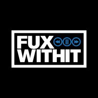 FUXWITHIT (@fuxwithit) 's Twitter Profile Photo FUXWITHIT (@fuxwithit) 's Twitter Profile Photo