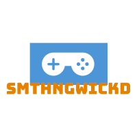 I'm a streamer that plays tons of different games! Check out the pinned tweet for schedule updates!