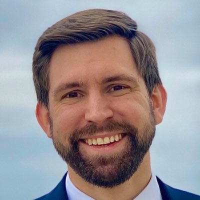 Dan Frendl Profile