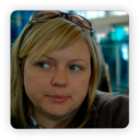 Logan Hurst - @lojohurst - Twitter