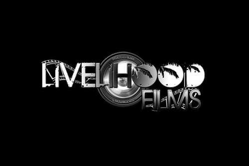 Book your next video shoot with LiveliHood Films! Email livelihoodfilms@gmail.com