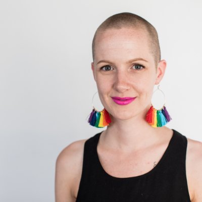 rrosewrites's profile picture. Nova Scotian queer/feminist freelance writer. “Before the Parade” with Nimbus Publishing out now! Order: https://t.co/SoXcQzq4XX