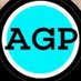Artgopop (@artgopop1) Twitter profile photo Artgopop (@artgopop1) Twitter profile photo