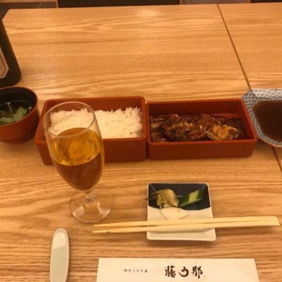 ToruYasutake's profile picture. 公認会計士の安武徹です。