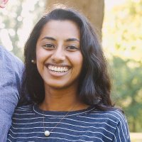 Therese Rajasekera (@thereseraj1) 's Twitter Profile