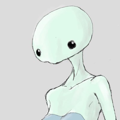 かくれ樹さんのプロフィール画像