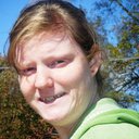 Tabitha Jackson - @tabitha0893 - Twitter