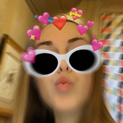 syd_schappell's profile picture. 