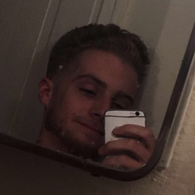 FuDaWin's profile picture. 📴⛓