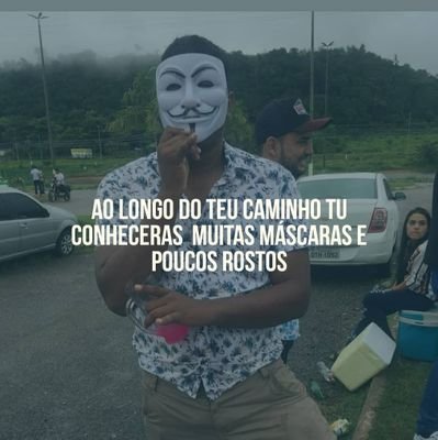 GusttavoNascim3's profile picture. 