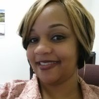 Shelia Mitchell - @sheliamitch1976 Twitter Profile Photo