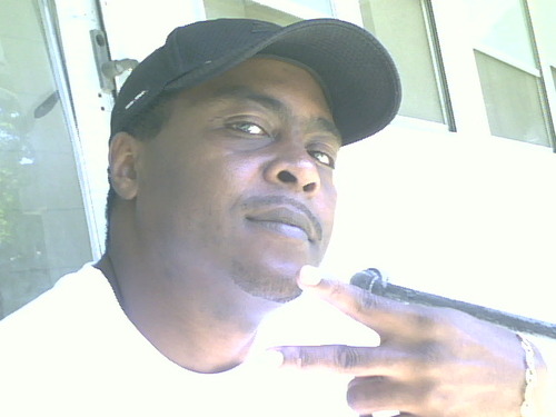 ernestturman's profile picture. Doing it brand new just for you in 2011!!!