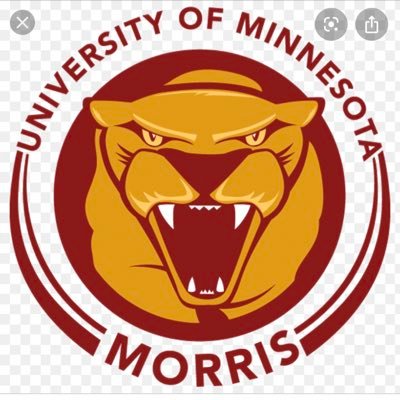 University of Minnesota-Morris Assistant Baseball Coach & Recruiting Coordinator