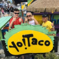Matt Land (@thecoachland) 's Twitter Profile