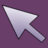 fssnip's profile image
