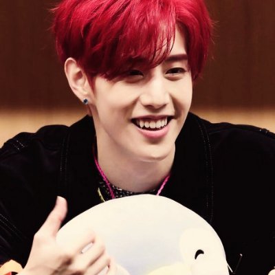 Pagina Informativa de Mark Tuan.
afiliada a @GOT7_MEX_OFFIC