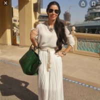 Danielle Adara Sayegh (@danielleresell1) 's Twitter Profile Photo Danielle Adara Sayegh (@danielleresell1) 's Twitter Profile Photo