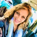 Tina Sandy - @TinaSandy7 - Twitter