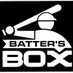 The Batters Box Recruiting (@box_recruiting) Twitter profile photo The Batters Box Recruiting (@box_recruiting) Twitter profile photo