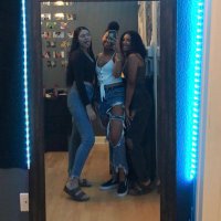 Liciamarie (@orosco_alicia23) 's Twitter Profile