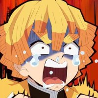 Gray_ (@01gray__) 's Twitter Profile