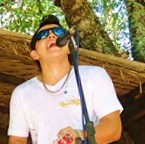 Luan CasanoVa