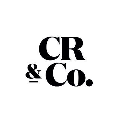 CR&Co