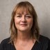 Elizabeth Mossop (@mossopelizabeth) Twitter profile photo Elizabeth Mossop (@mossopelizabeth) Twitter profile photo