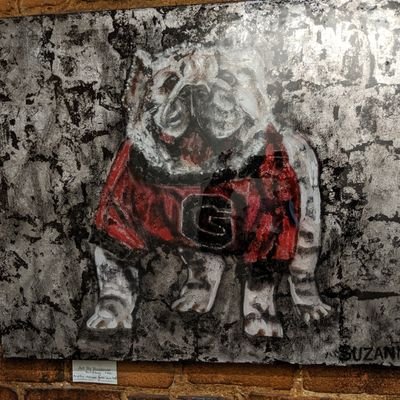 LongGoneDawg's profile picture. There are things...walk towards them. Dawg Phan.