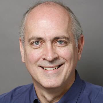 environment | biodiversity | global health | poverty | economics @DukeEnvironment @DukeGHI Please follow me at @rakramer.bsky.social