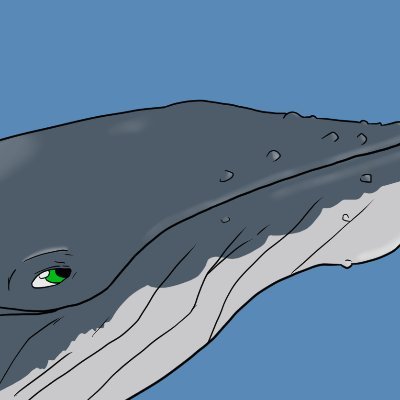 Whale Mawshot Furaffinity / Yzco0mayht2eim - Driver for ...