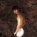 naki (@naki99009) Twitter profile photo naki (@naki99009) Twitter profile photo
