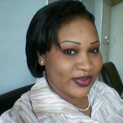 cherifathtraor1's profile picture. 