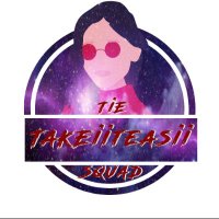TAKEiitEASII (@takeiiteasii1) 's Twitter Profile Photo TAKEiitEASII (@takeiiteasii1) 's Twitter Profile Photo