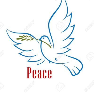 Reni18891435's profile picture. 