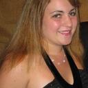 Louisa Patterson - @hockeygurl3 - Twitter