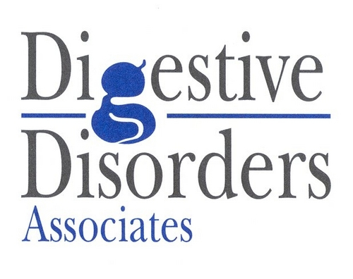 Adult & Pediatric Gastroenterology. Digestive Disorders Associates provides the most advanced therapeutic and caring solutions to our patients.
