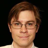 Martin Kellogg (@kellogg_martin) 's Twitter Profile