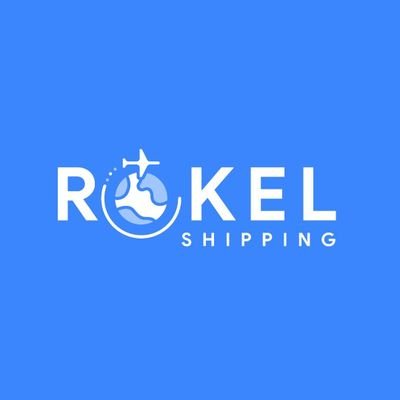 rokelshipping's profile picture. Rokel is an independent international freight forwarder and shipping agent of personal and commercial goods.