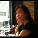 Abbie Kim - @abbiekim - Twitter