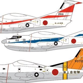 rykm92553's profile picture. 最近スピーカー自作にはまってます