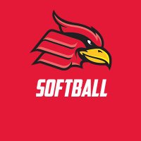 Wheeling University Softball (@wheelingu_sb) 's Twitter Profile