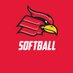 Wheeling University Softball (@wheelingu_sb) Twitter profile photo