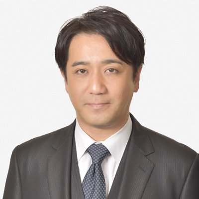 価値住宅(株)代表取締役/著書『プロだけが知っている!中古住宅の選び方・買い方』朝日新聞出版⇒https://t.co/DCtHd6h98y/『マイホームは、中古の戸建てを買いなさい!』ダイヤモンド社⇒https://t.co/g16YQh2B41 他/不動産売却全国ネットワーク「売却の窓口®︎ 」運営