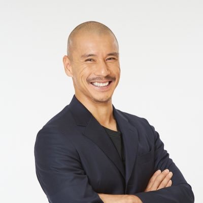 gakuto_kondo's profile picture. 「姓は情熱家、名は岳登」”運命よそこをどけ、俺が通る”