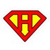 Team Harrison (@teamharrison7) Twitter profile photo Team Harrison (@teamharrison7) Twitter profile photo