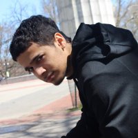 Timothy Vazquez (@timothyavazquez) 's Twitter Profile