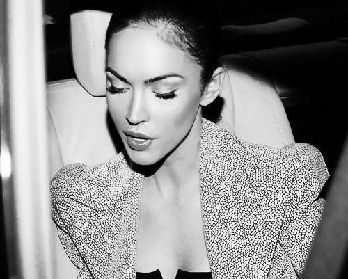 so_solaire's profile picture. а в душе я гангста-репер